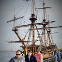 ���� �������, ������, 40 ��� - ��������� 1 ��� 2015 � ������ ��������