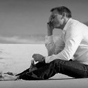 ���� Bmv, ������, 44 ���� - ��������� 18 ���� 2015