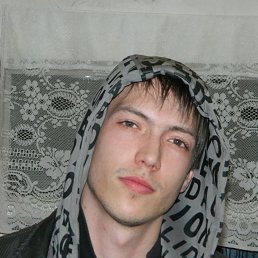 ���� Konstantin, ���������, 36 ��� - ��������� 5 ���� 2015