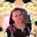 ���� �������, ����-�����������, 65 ��� - ��������� 7 ������� 2015 � ������ ������� �� ����� �����-���������.�
