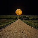 ���� �����, �����, 48 ��� - ��������� 9 ������� 2015 � ������ �5�