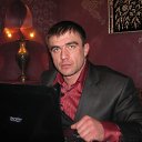 ���� �����, ����, 46 ��� - ��������� 14 ���� 2015 � ������ ���� ����������