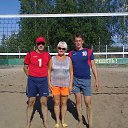 ���� ������, �����-���������, 55 ��� - ��������� 27 ���� 2015 � ������ ���� ����������