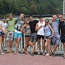 ���� ������, �����������-��-�����, 34 ���� - ��������� 28 ��� 2015 � ������ ������ ��������