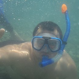 ���� �����, �������, 40 ��� - ��������� 11 �������� 2015