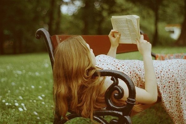 30 зарубежных книг, способных лишить сна.1. «Сто лет одиночества» — Габриэль Гарсиа Маркес2. ...