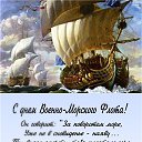 ���� �������, ������ ����� - ��������� 26 ���� 2015 � ������ ������ ��������