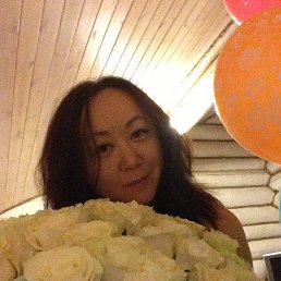 ������, ������