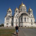 ���� ���������, �����, 68 ��� - ��������� 31 ������� 2015 � ������ ���� ����������