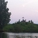 ������� �� ������� �������