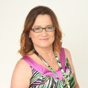 ���� �����, ����, 50 ��� - ��������� 23 ���� 2015