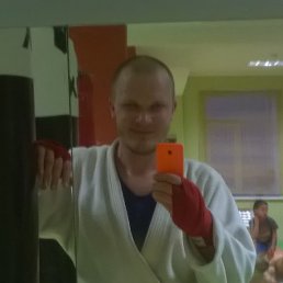 ����, ����, 41 ���