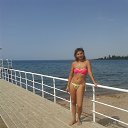 ���� ����, ������, 49 ��� - ��������� 18 ���� 2015