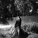 ���� �@���@, �����-���������, 41 ��� - ��������� 12 ���� 2015 � ������ ���� ����������