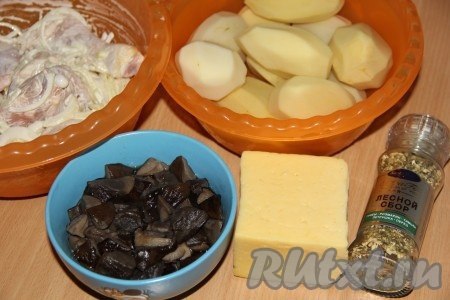        . nichka   ,    ... - 2