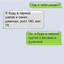 ���� ������, �����������, 40 ��� - ��������� 23 ���� 2015 � ������ ������ ��������