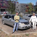 ���� Denis, �������, 34 ���� - ��������� 5 �������� 2015