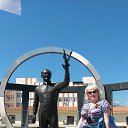 ���� Olya, ������, 48 ��� - ��������� 17 ��� 2015 � ������ �� � ������