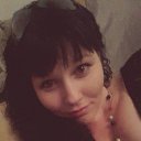 ���� ���������, �����������, 35 ��� - ��������� 14 �������� 2015 � ������ ���� ����������