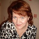 ���� �����, ������������ - ��������� 25 ���� 2015