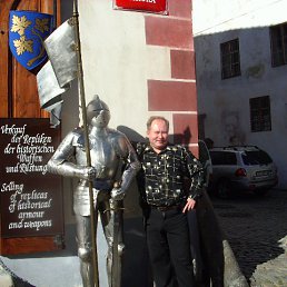 ���������, �����������, 51 ���