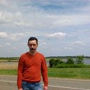 ���� ���������, ���������� - ��������� 11 ��� 2015 � ������ ���� ����������