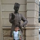 ���� Ismayil Ismayilov, �������, 45 ��� - ��������� 13 ������� 2015 � ������ ���� ����������