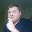 ���� ������, �����������, 61 ��� - ��������� 9 ���� 2015 � ������ ���� ����������