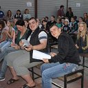 ���� ������ ���������, �����, 29 ��� - ��������� 19 ���� 2015 � ������ ������ ��������