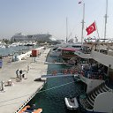 ���� ������, ���������, 48 ��� - ��������� 11 ������� 2015 � ������ ���� ����������