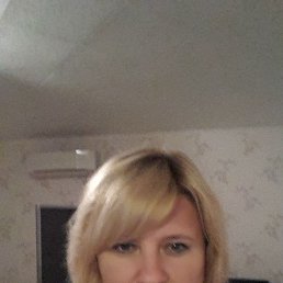 , 49, -