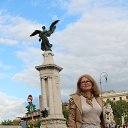 ���� �������, �������� - ��������� 7 ���� 2015 � ������ ���� ����������