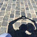 ���� �������, ������, 44 ���� - ��������� 12 �������� 2015 � ������ ������ ��������