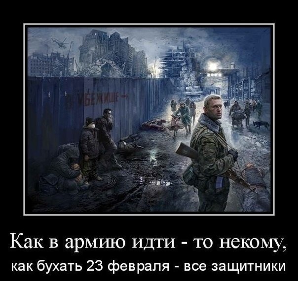   :D - 10  2015  18:59