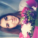 ���� ��������, ������, 29 ��� - ��������� 19 ���� 2015 � ������ ������ ��������