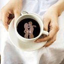 ���� �������, �����, 53 ���� - ��������� 8 ��� 2015 � ������ ������ ��������