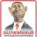 ���� �������, �������, 54 ���� - ��������� 12 ��� 2015 � ������ ������ ��������