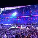 ���� Fuad1081 Skype, ���� - ��������� 5 ���� 2015 � ������ �Mobile Uploads�