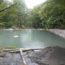 ����� ������ �� ������� ���� ����������