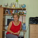 ���� ������, ���������, 59 ��� - ��������� 27 ���� 2015 � ������ ���� ����������