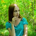 ���� ���������, ������ - ��������� 30 ������� 2015 � ������ ��