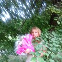 ���� ���������, ������ - ��������� 18 ���� 2015 � ������ ���� ����������