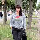  :), , 47  -  5  2015    