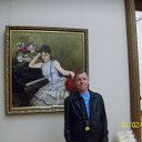 ���� ���������, ��������, 76 ��� - ��������� 31 ���� 2015 � ������ ���� ����������