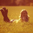   (), , 52  -  25  2015    