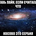 ���� Tatyanka@.ru, ���� - ��������� 28 ������� 2015 � ������ ��������