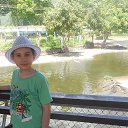    -  ,  -  30  2015   .  2015.   .  3-.