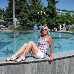 ����, �������