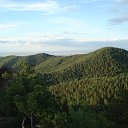 ���� ���, �������� - ��������� 11 ���� 2015 � ������ �����������