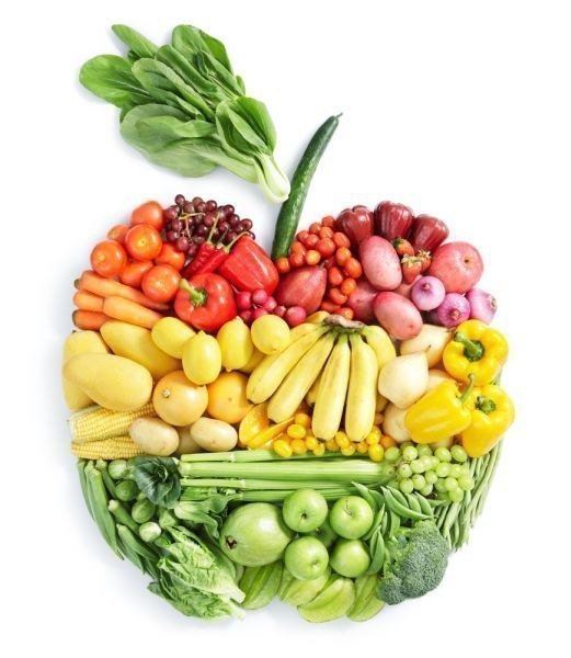ПРОДУКТЫ УСКОРЯЮЩИЕ МЕТАБОЛИЗМ.Следующие продукты помогут ускорить ваш метаболизм. Вы будете сжигать ...